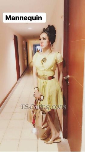 trans girl leciimelda 3266482 trans girl leciimelda 3266482