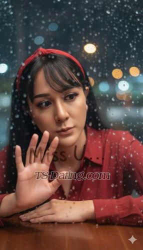 trans girl leciimelda 9429434