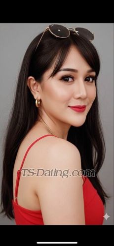 trans girl leciimelda 9670142