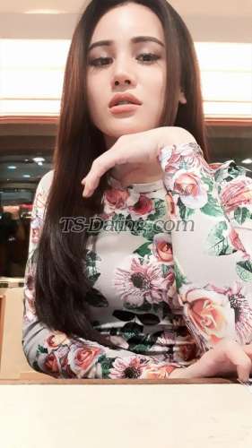 trans girl leela999 1639762