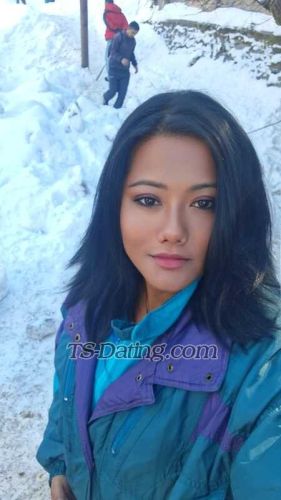 trans girl leensarma 0152633 trans girl leensarma 0152633