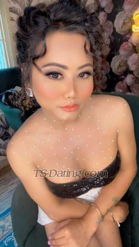 trans girl leensarma 1030258