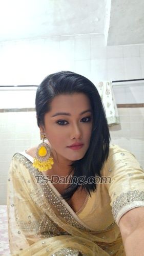 trans girl leensarma 2983071