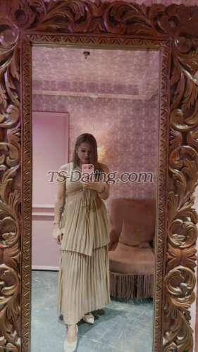 trans girl leensarma 3485615