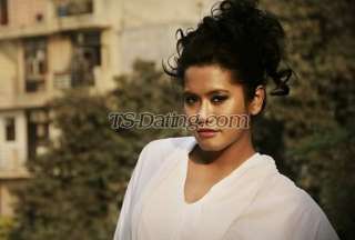 trans girl leensarma 3738921