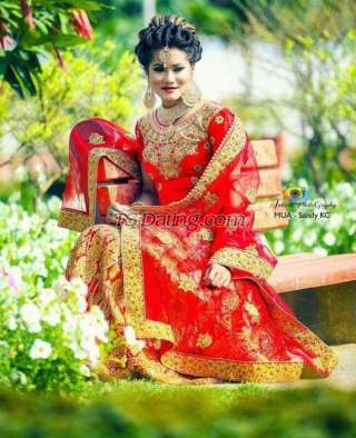 trans girl leensarma 3738988