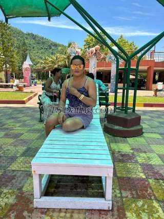 trans girl leensarma 3739033