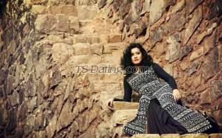 trans girl leensarma 3739067