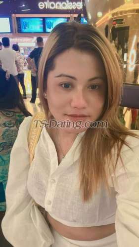 trans girl leensarma 4215863