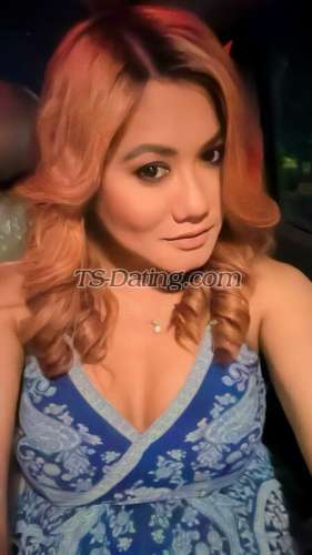 trans girl leensarma 4336523