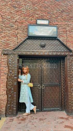 trans girl leensarma 4442137