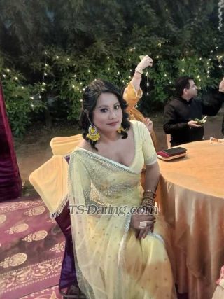 trans girl leensarma 4979024