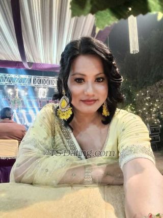 trans girl leensarma 5554899