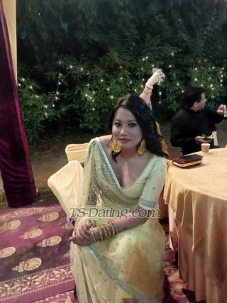 trans girl leensarma 5554920