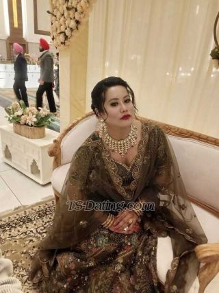 trans girl leensarma 5554937