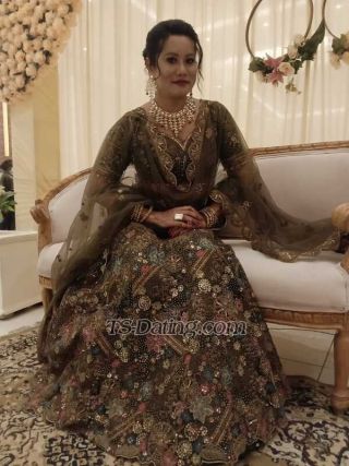 trans girl leensarma 5554957