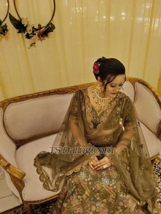 trans girl leensarma 5554978