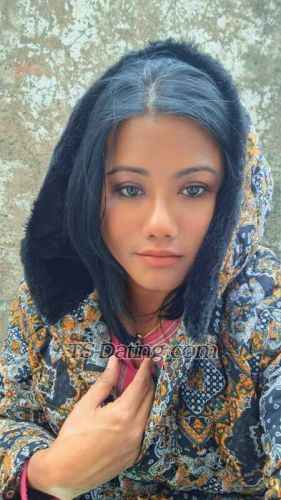 trans girl leensarma 7765369