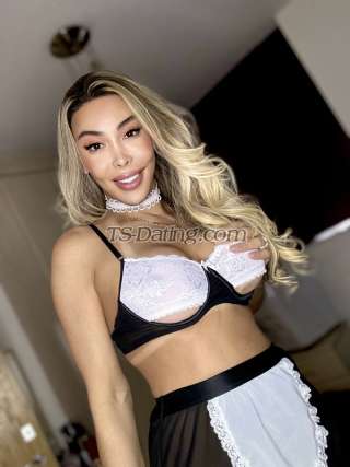 trans girl letrans girl 5263192