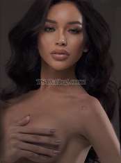 lestlypretty1 Cagayan De Oro Transex È ARRIVATA LA FILIPPINA LATINA! LA NUOVA RAGAZZA FRESCA E DOTATA DI ENERGIA DIVINA È IN UNA CITTÀ DOVE CLASSE, COERENZA, SODDISFAZIONE SONO VISIBILI E I SERVIZI DI QUALITÀ SONO LE MIE PRIORITÀ PRINCIPALI 💋… Dove l'ospitalità genuina incontra un servizio eccezionale, guidato da intelligenza, grazia e un fascino disinvolto, creando esperienze che risultano tanto raffinate quanto io sono così accogliente. Ecco alcune curiosità su di me: Modello Regina di bellezza Scrittore Giornalista Atleta Studente IS Non sono un ladro, un impostore e un truffatore. Lol. Ma sono molto schietto e severo nei miei confronti perché lavoro in modo leale e onesto. Sono dolce ma non idiota. Servizi: Posso fare tutto, purché tu abbia un budget a disposizione. Goditi il mio cazzo duro da 15-18 cm mentre ti aiuto a realizzare i tuoi desideri e le tue fantasie più profonde nella vita ✨💋 E ora, sto intraprendendo la mia Era da Viaggiatore, mentre lavoro e mi diverto. Non sono allergico a malattie sessualmente trasmissibili, HIV o altre malattie, perché credo fermamente che, dopotutto, la salute sia ricchezza, lol. Per chi prenota, siate attenti e seri, prenotate con 30-60 minuti di anticipo. Grazie.🙏 PERCHÉ LO FACCIO? Voglio solo costruire una nuova casa per mia madre, comprare una nuova macchina e, ovviamente, godermi il mondo. Telegramma: @lestlypretty WhatsApp: +63 9516504914