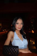 lexscrl Makati Transex 💦THE MOST HOT YOUNG TS IN MANILA💦

-FRESH AND HYGIENIC!
-HOT AND GIRL LOOKING!
-INDEPENDENT!
- A GIRLFRIEND EXPERIENCES!
-TOTALLY ADDICTIVE!
-100% THE REAL SEXY OF YOUR DREAMS!

MEET UP AND LIVESHOW APPOINTMENT
-AVAILABLE 24/7 FOR INCALL AND OUTCALL
-CAN DO FACETIME VERIFICATION FOR LEGITIMACY✅✔️☑️

HELLO THERE I'M TS LEY 22 YEARS OLD IN MANILA!YOUNG AND FRESH WITH FULLY FUNCTIONAL AND HYGIENIC TOOL. HIGH CLASS INDEPENDENT TRANSSEXUAL ESCORT COMPANION. I'M AVAILABLE 24/7 WHEN YOU NEED MY SERVICE.

IF YOU ARE SEEKING THE BEST EXPERIENCE IN LIFE HAS TO OFFER THEN I'M THE RIGHT PERSON THAT YOU ARE LOOKING FOR. AND I CAN TAKE YOU TO A SENSUAL PLACE OF YOUR WILDEST FANTASIES. I AM DELIGHTFUL TRANSWOMAN WHO WILL SURELY YOU WILL HAVE A VERY GREAT TIME, WITH NO RUSH. THEN WHEN IT'S DONE, I WILL MAKE SURE THAT YOU WILL NEVER BE THE SAME, BELIEVE THAT.

SO GO AHEAD, MAKE YOUR MOVE AND LET'S MAKE IT HAPPEN.I AM EASY TO COMMUNICATE, I CAN OFFER YOU A FANTASTIC PERFORMANCE ALL THE WAY, TO THE FULFILL OF YOUR FANTASY BY HAVING A SEXY, SLIM, AND SMOOTH BODY WITH A GOOD GIRL LOOKING WHICH IS THE BEST COMBINATION TO SATISFY YOU AND GIVE YOU A GREAT PLEASURE OF ROMANCE THAT YOU WILL NEVER FORGET.

don’t hesitate to message me and stalk me for more info😜💦
 
Telgrm:📞 @lexscrl
