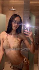 lexscrl Makati TS escort 