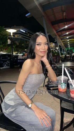 trans girl lexscrl 0355457 trans girl lexscrl 0355457