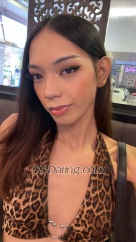 trans girl lexscrl 6862426