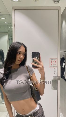 trans girl lexscrl 6880974