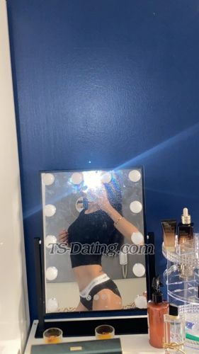 trans girl lexscrl 6947024