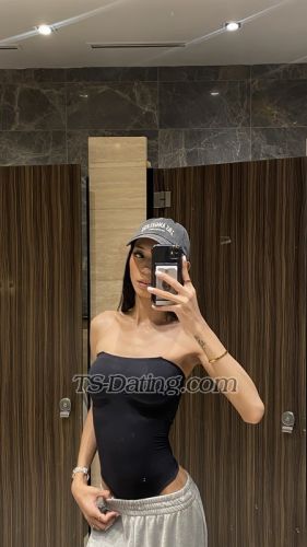 trans girl lexscrl 8328998