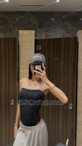 trans girl lexscrl 8483162
