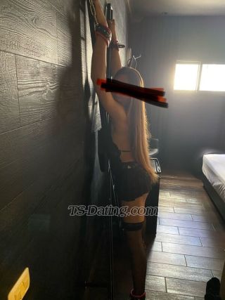 trans girl lexyasiants 8765581