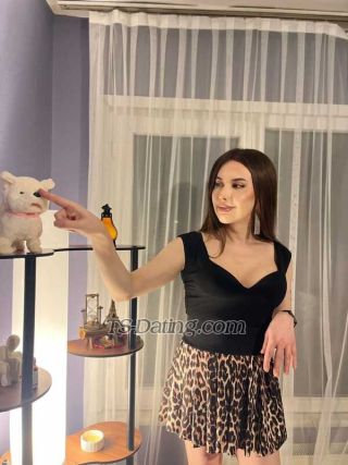 trans girl leyl34 6693122 trans girl leyl34 6693122