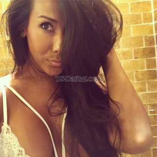 trans girl lia_tarinna 0557955