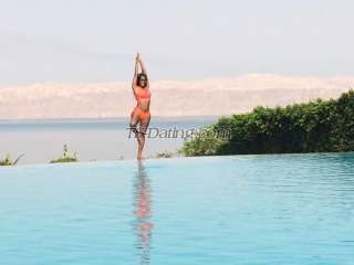 trans girl lia_tarinna 0557986