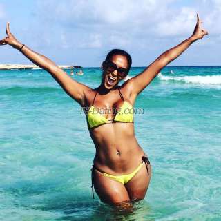 trans girl lia_tarinna 0558011