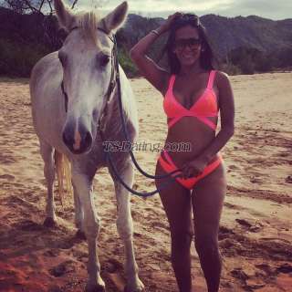 trans girl lia_tarinna 0558042