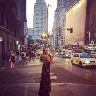 trans girl lia_tarinna 0558097