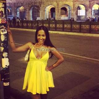 trans girl lia_tarinna 0558123