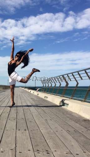 trans girl lia_tarinna 0558230