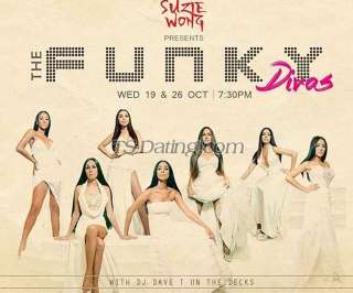 trans girl lia_tarinna 0558280