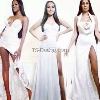 trans girl lia_tarinna 0558300