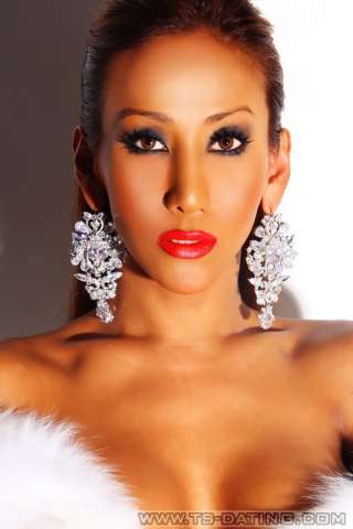 trans girl lia_tarinna 0635887