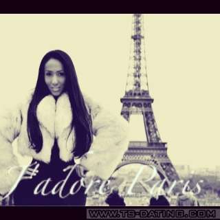 trans girl lia_tarinna 2491484