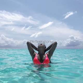 trans girl lia_tarinna 2929713