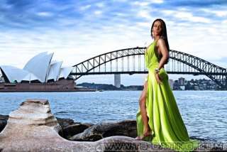 trans girl lia_tarinna 3009295