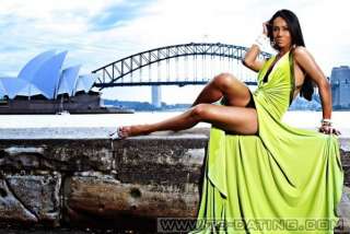 trans girl lia_tarinna 3009315