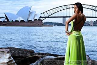 trans girl lia_tarinna 3009344