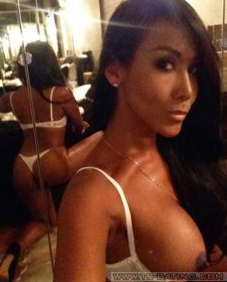 trans girl lia_tarinna 3009630